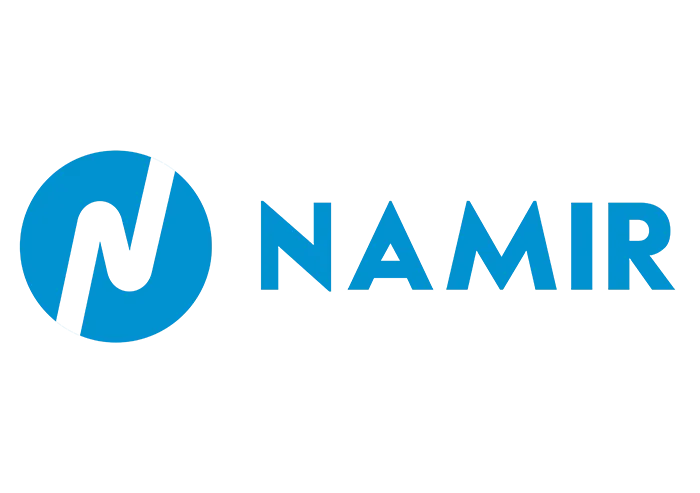 Namir